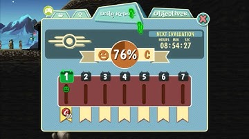 How To Mod Fallout Shelter![NON-ROOT]