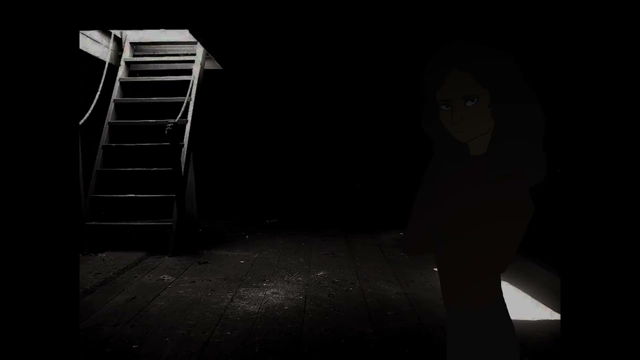 [F4A] Yandere Serial Killer Kidnaps You [Kidnapped Detective Listener] Killer Speaker] [Blackmail]