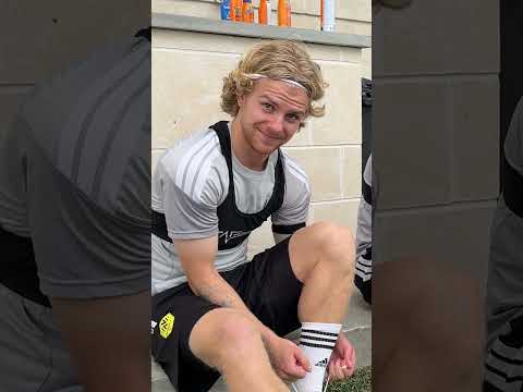 Shoutout nae nae 🎶 #grandoleopry #Nashville #tennessee