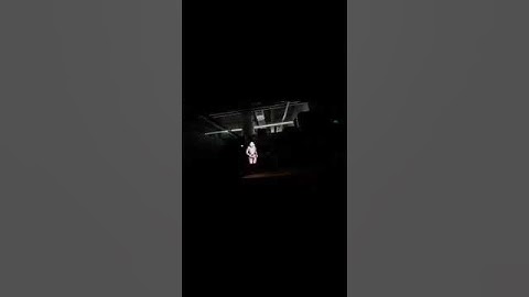 myCobot Pro 600 | Working with holographic laser projection