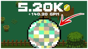 MORE Coins - Idle Space Force: Retro Clicker