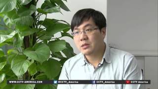 Carpools Gain Popularity For Chinas Spring Festival Trips