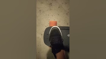 Boosted Board Mini S Truck Clicking/Sqeaking