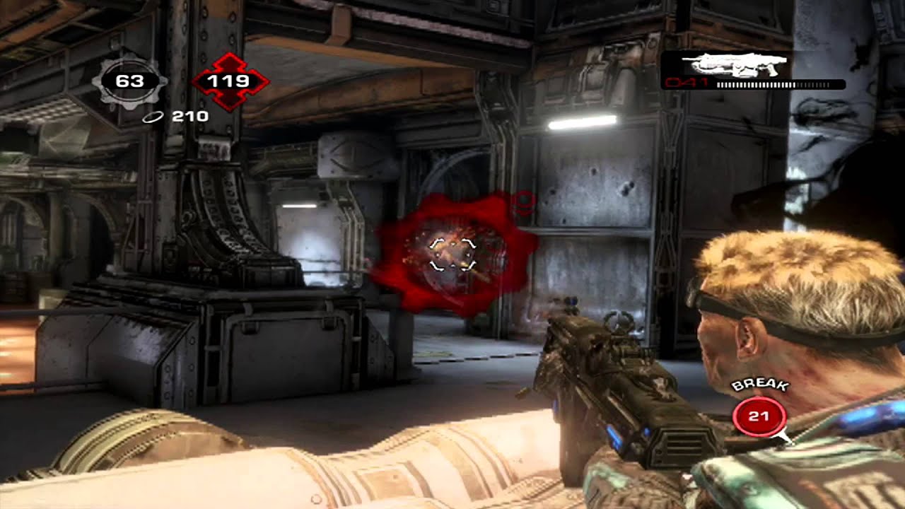 Trimaax vs Speedy o6 | PlayOff Finals (Rustlung)