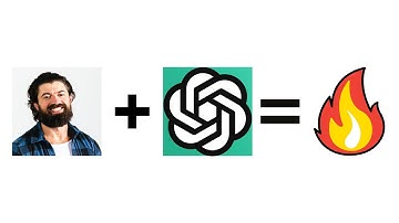 How to Create a Grand Slam Offer Like Alex Hormozi in ChatGPT 4@AlexHormozi  🚀