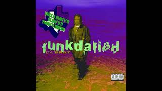 da brat - da shit ya cant fuc wit (slow'd up mix)