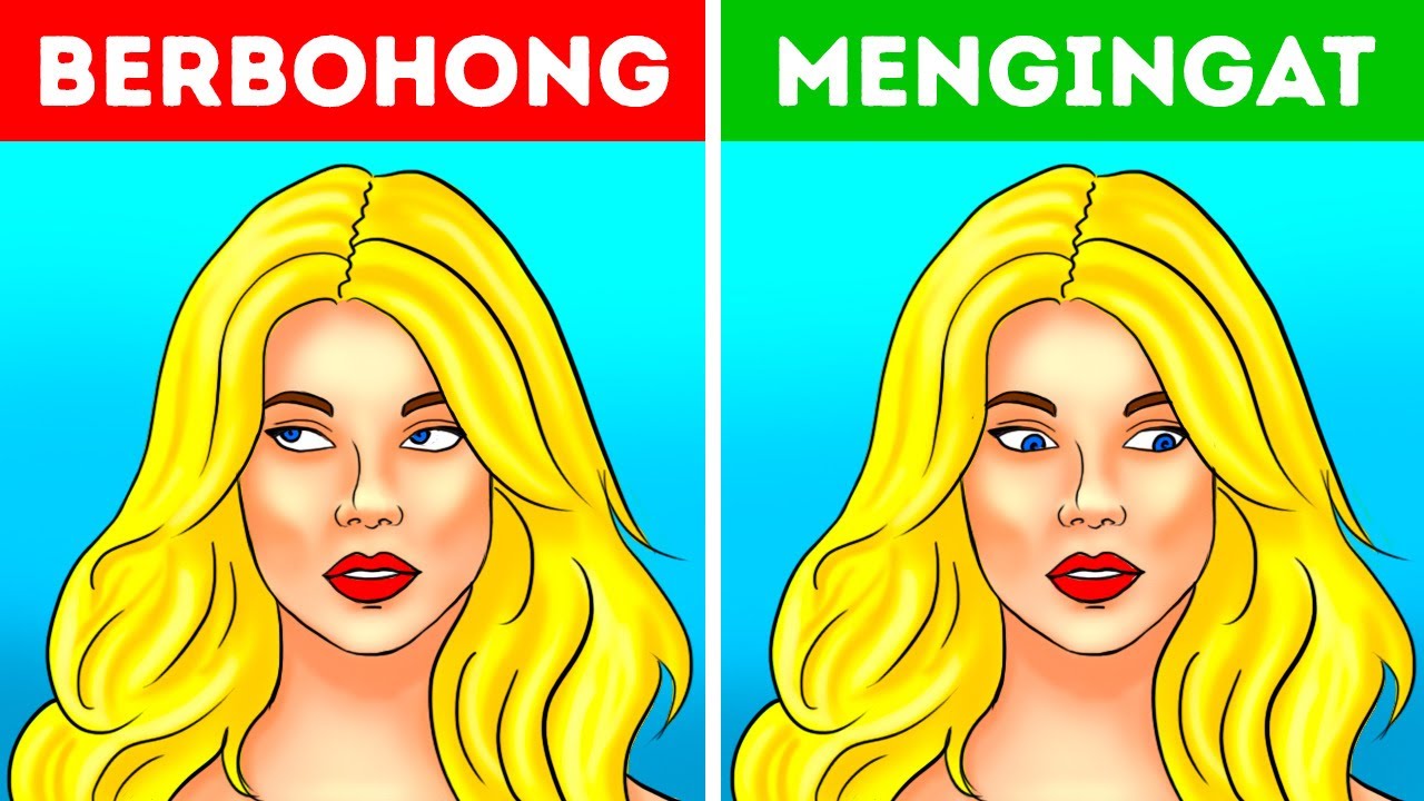 18 Ciri Bahasa Tubuh yang Menunjukkan Kamu Bisa Memercayai Orang Lain