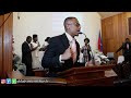 Philadelphia Adventiste Church | Journée de Louange | Samedi de 12/28/24