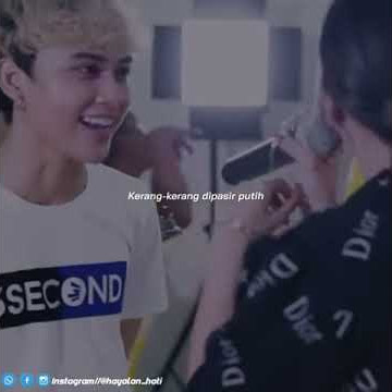 story wa qoutes pagi hari kekinian setatus wa selamat pagi
