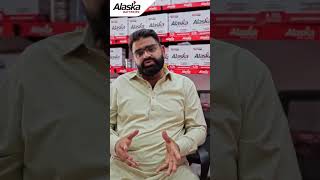Alaska DC 1100 | DC 1600 | DC 2000 Deep Cycle Batteries | Long Life Solar Power Solution