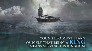 Unafraid Leon's Son Trailer 