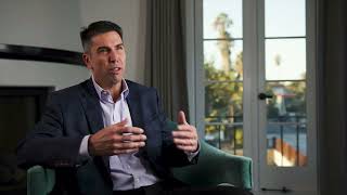 ADP Customer Story