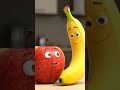 Untitled #vairalvideo #youtubeshorts