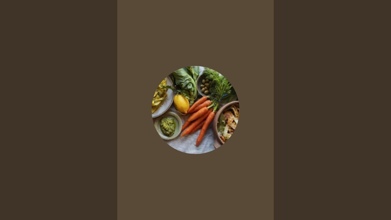 शूभ रात्री