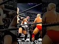 kane save the Undertaker