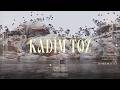 Kadim Toz - Sinan Aslan | Anatolian Psychedelic Rock | Cosmic Journey