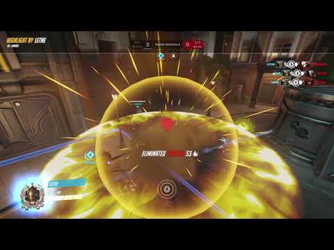Junkrat ooh shiny