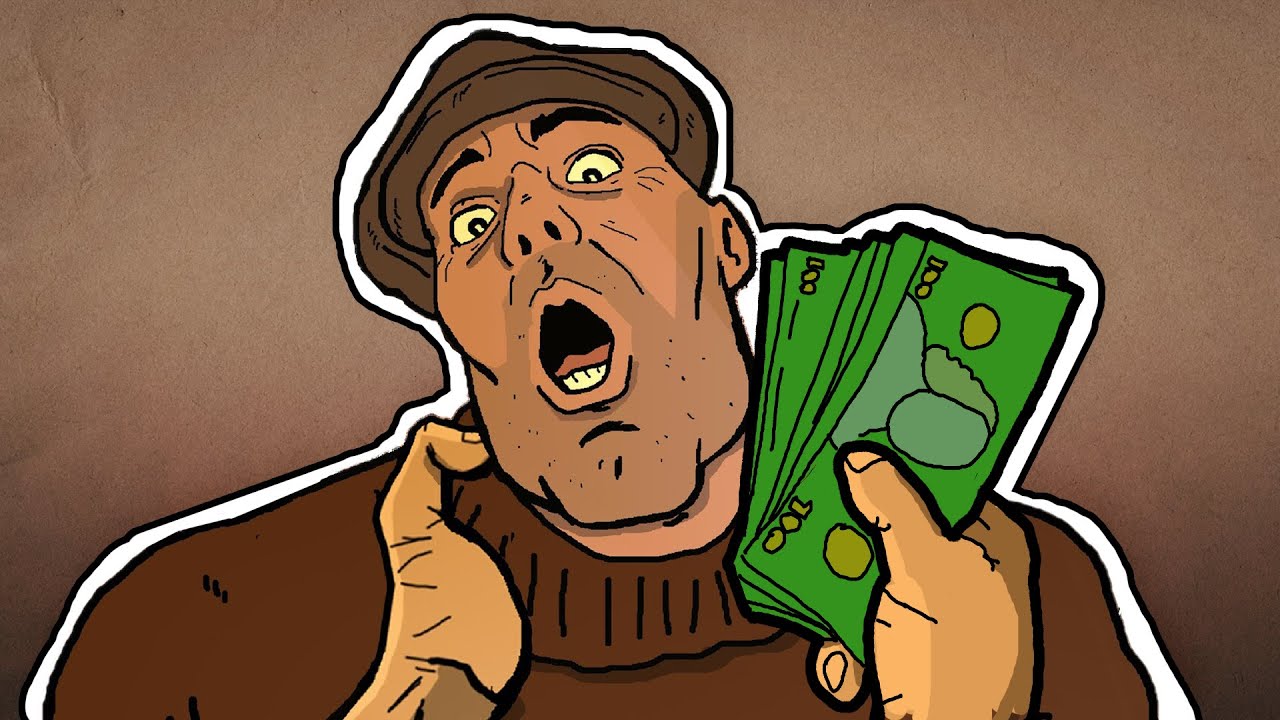 Should you buy Fallen Aces?