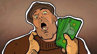 Should you buy Fallen Aces?