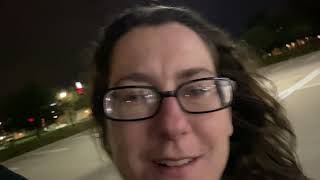 258 - She’s having a baby (prt. 5) / Cinemark, Frisco - The Please Subscribe Show - TPSS-258