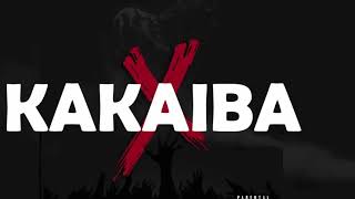 Kakaiba - Ex Battalion Lyrics