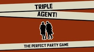 Triple Agent - Tasty Rook | Android Gameplay | screenshot 4