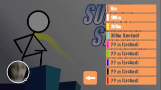 Super Stick Boy - 2016-07-19 screenshot 5