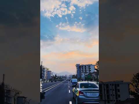 Subax Wanaagsan Jigjiga Jigjiga DeeganVeiwchannel Jigjigauniversity Somaligalbeed Somalia