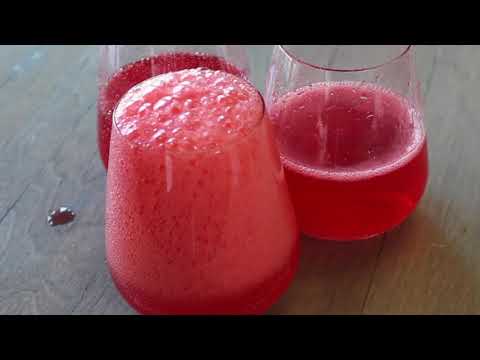 kid-friendly-cotton-candy-drink-recipe