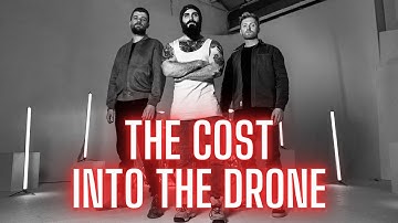 MY NEW BAND