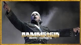 Rammstein - Ramm4 (Live Audio Remastered - Clisson 2016)