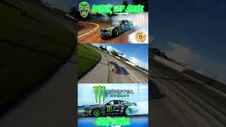 🏎️💨 Better Off Alone Hardstyle🏎️💨 #Hardstyle#HardstyleMusic #Rave #Edm #DanceMusic #CarDrifting