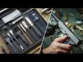 Best Pistol Gun Cleaning Kits of 2026: Top 8 for Every Gun Owner