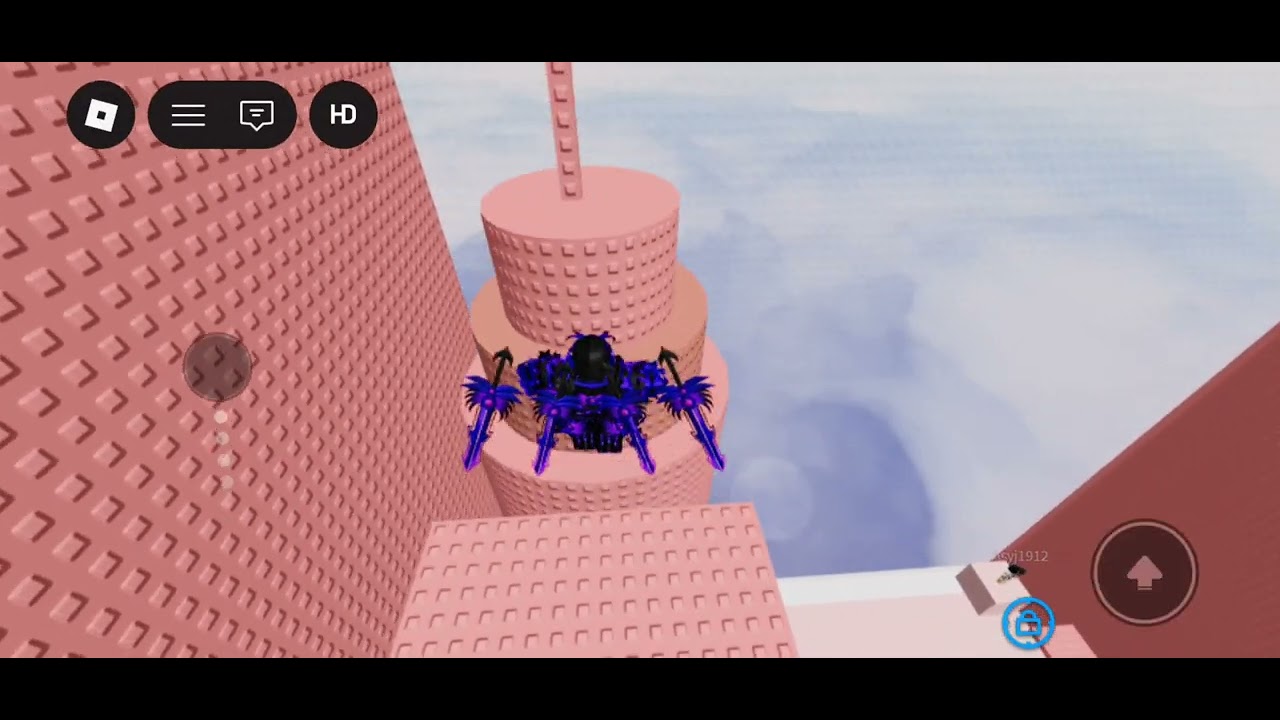 라이벌하다가.... 배터리가 없어서 ㅠㅠ..