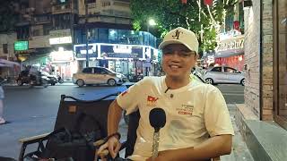 Ông Putin nói về Zelensky: Nếu sẵn sàng cho cuộc gặp, cứ việc đến Matxcơva