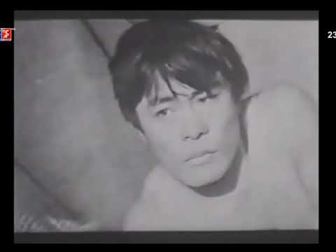 Давааны цаана даваа МУСК (Монгол киноны сэтгэлд хоногшсон хэсгүүдээс)