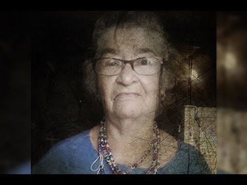 Historia del asesinato de Ana Rosa Suárez, al parecer, por sus vecinos | Noticias Caracol