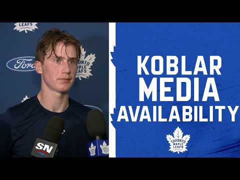 Tinus Luc Koblar Development Camp | July 4 , 2026
