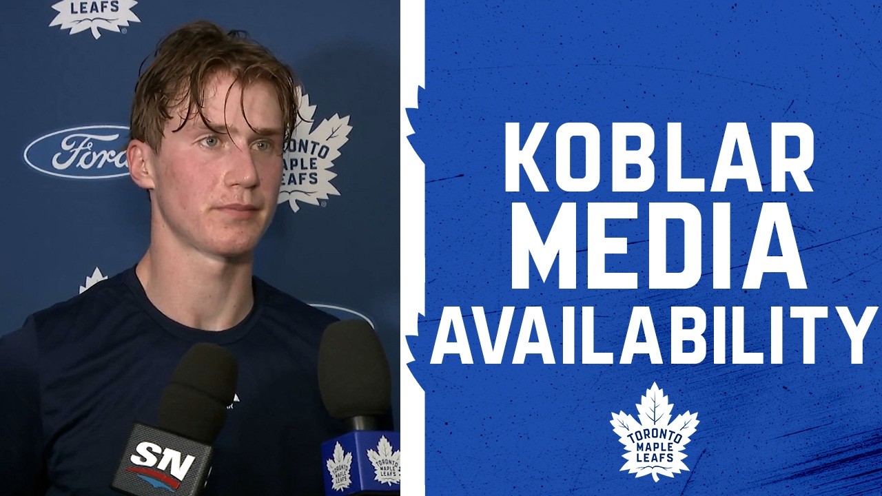 Tinus Luc Koblar Development Camp | July 4 , 2026