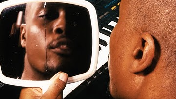 Staring into the Fireplace - Nourished by Time