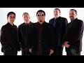 Los Lobos La Bamba Remastered Audio HQ mp3