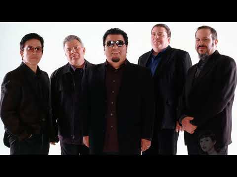 Los Lobos - La Bamba (Remastered Audio) HQ