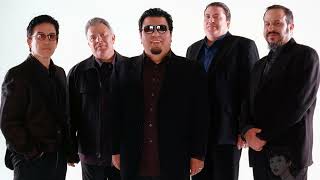 Los Lobos  La Bamba remastered  Hq