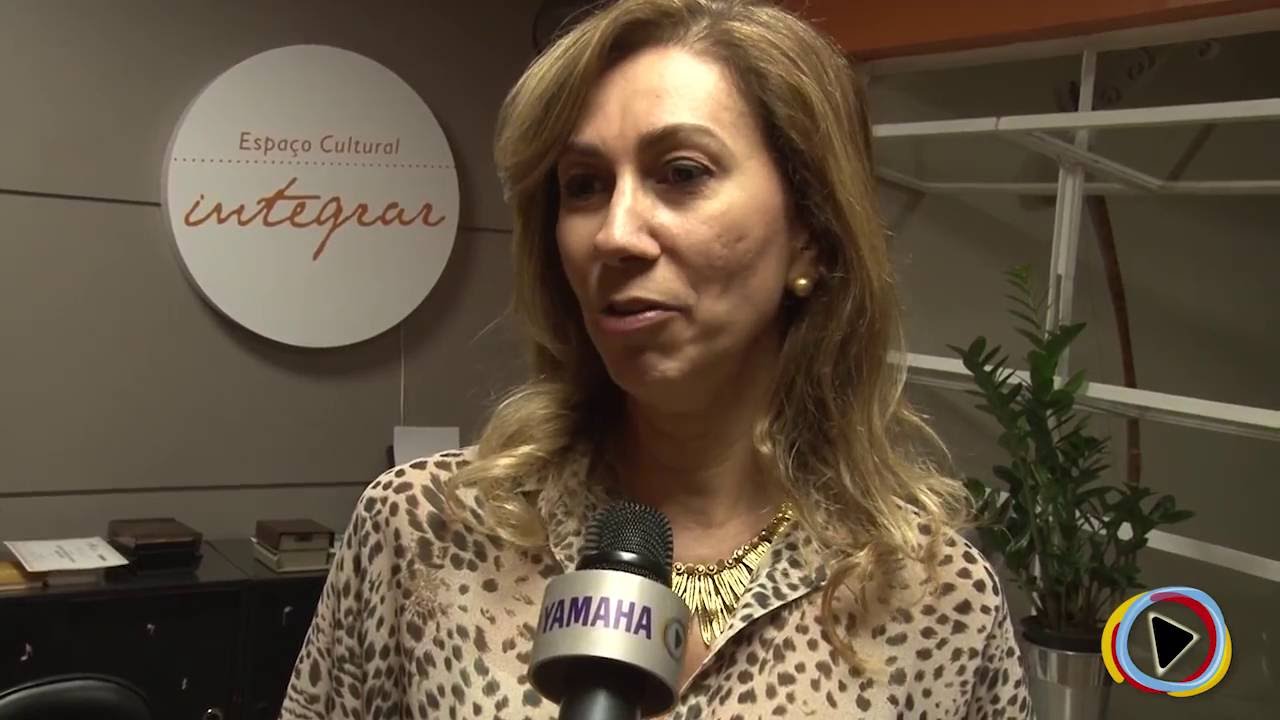 Sopro Novo Web TV - Programa 29