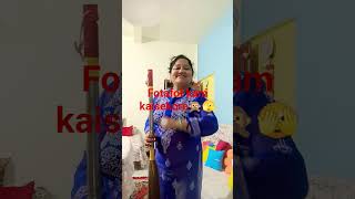 fotafot kam korne ki tarika🙊🫣#comedy #funny #like #