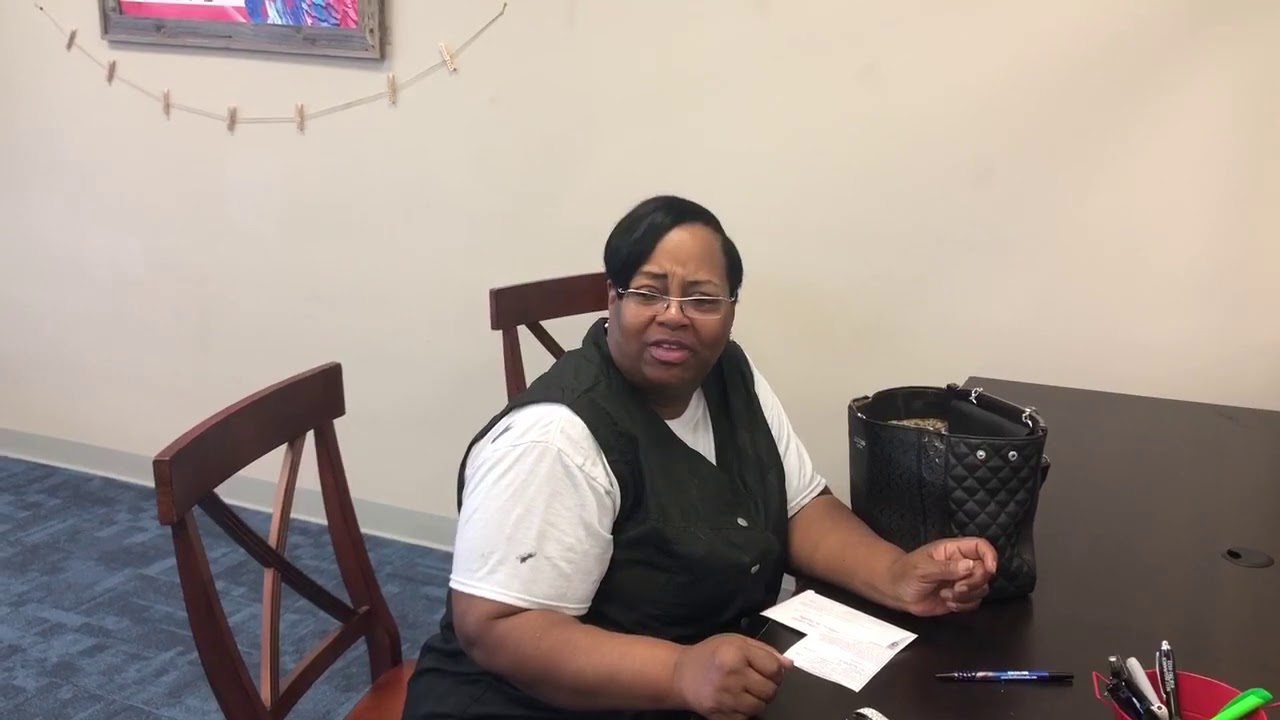 Tulsa Auto Insurance | Best Insurance | Convenience