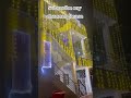 jakas light decoration 12v led😱😱😱😱🔥🔥🔥🔥👍👍👍👍♥️♥️♥️♥️💡💡💡💡💡#gugugaga #events