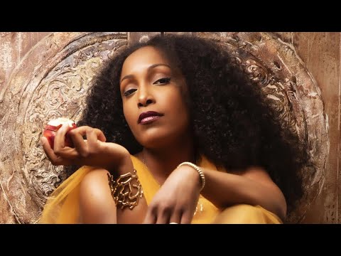 Fée Minity - C'est ma vie