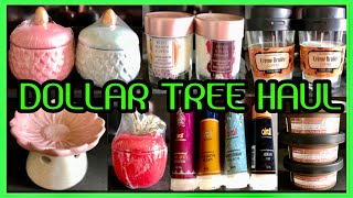 💚INCREDIBLE DOLLAR TREE HAUL💚 | ALL NEW ITEMS | MUST SEE | APRIL 24 2020