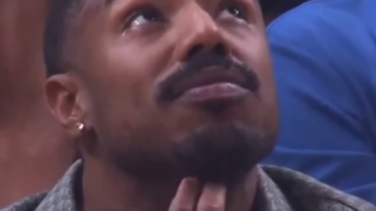 Stages After Losing Your Girlfriend (@chris-pg1 reupload)